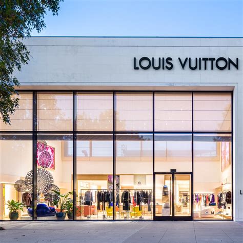 louis vuitton store dallas tx|where to buy louis vuitton.